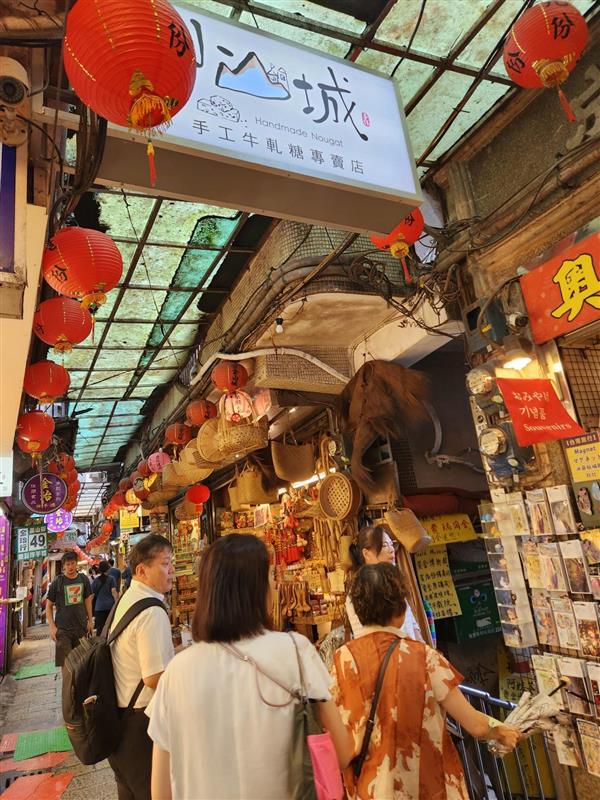 店メディア (2)